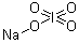 Sodium periodate