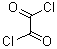 Oxalyl chloride