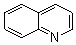 quinoline