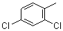 2,4-Dichlorotoluene