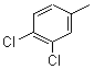 3,4-二氯甲苯